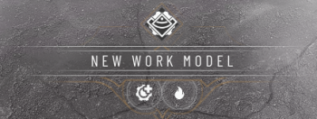 New Work Model.png