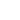 Council Icon.png