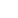 Extraction District Icon.png