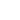 Extraction District Icon.png