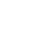 Extraction District Icon.png