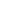 Various Resources Icon.png