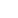 Housing District Icon.png