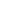 Housing District Icon.png