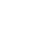 Housing District Icon.png
