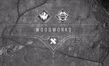 Woodworks.png