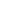 Skyways Icon.png
