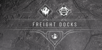 Freight Docks.png