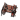 Goods Factory.png