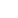 Heatstamps.png