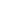 Heatstamps.png