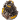 Ironworks.png