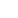Materials.png
