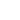 Materials.png