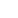 Tension.png