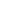 Tension.png