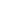 Guard Squads Icon.png