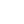 Guard Squads Icon.png