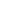 Population Icon.png