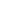 Population Icon.png