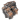 Depot.png